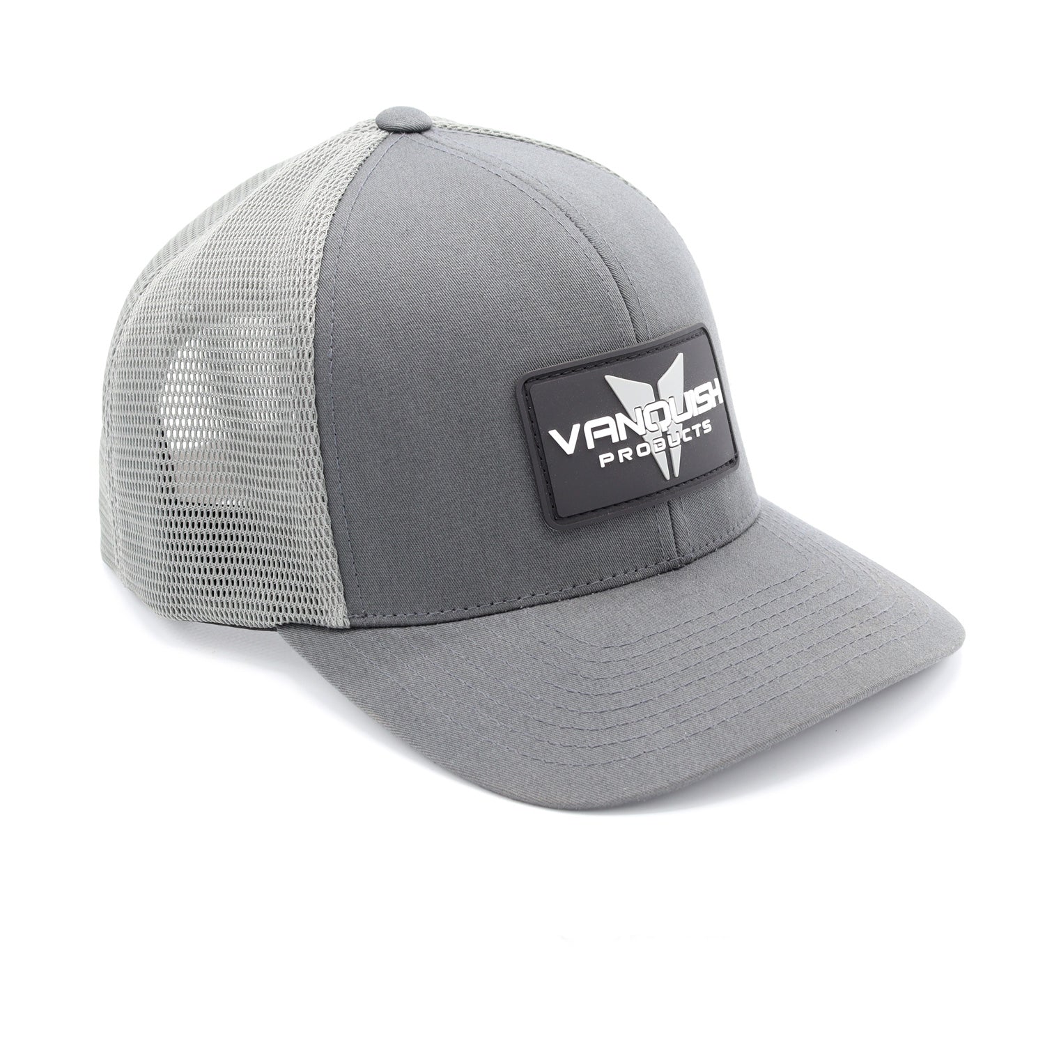 Fan Gear