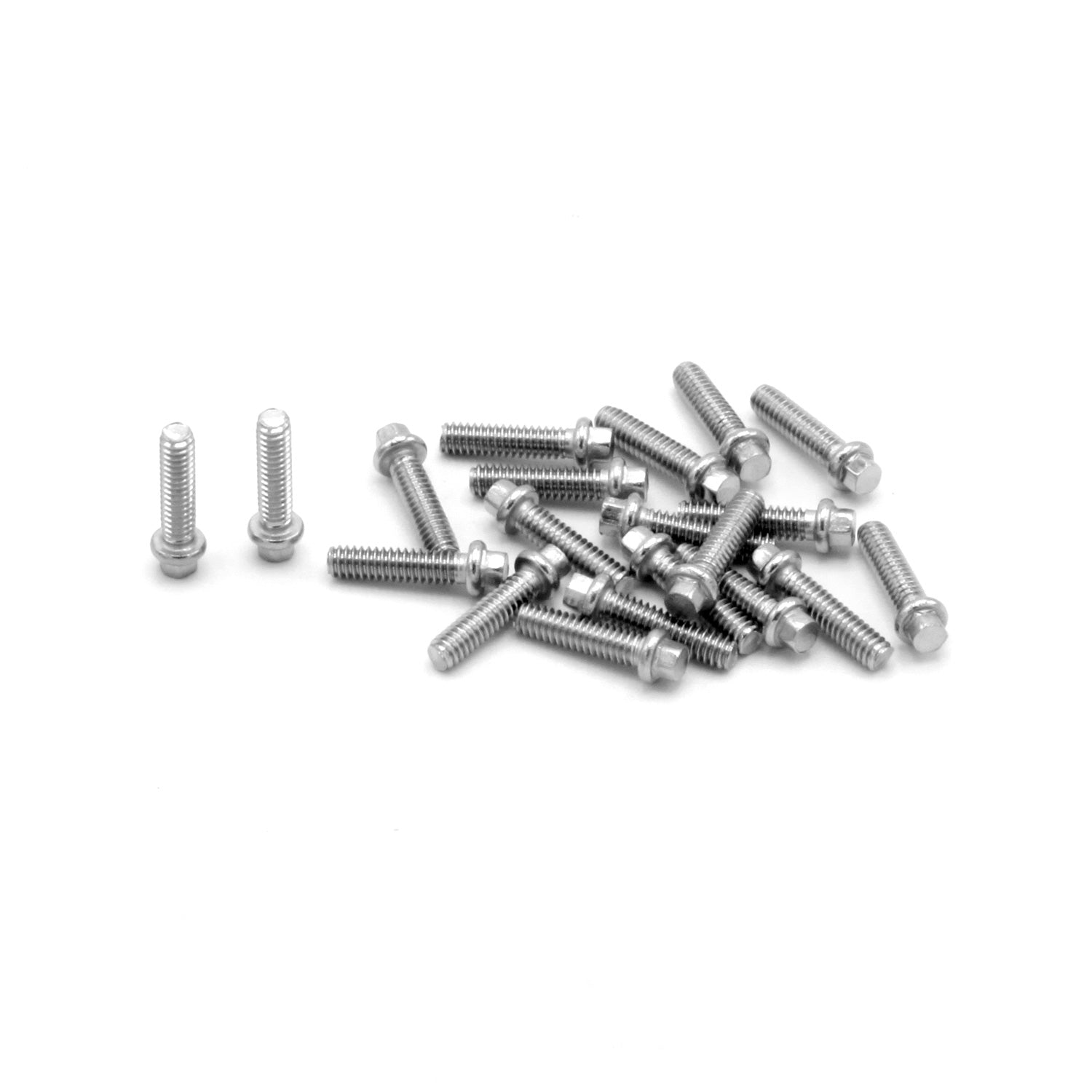 Scale Hardware