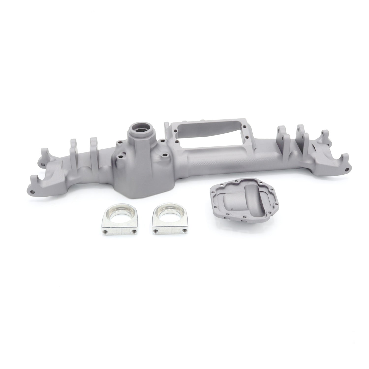 Axial Parts
