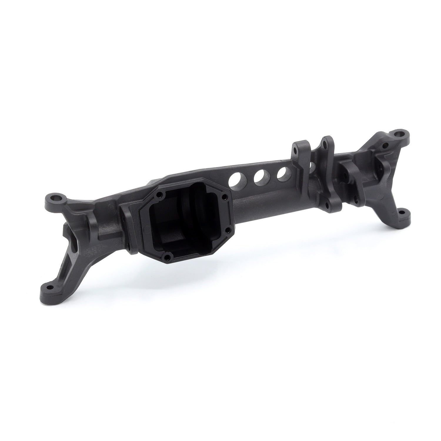 VS4-10 Axles