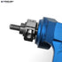 12mm Clamping Hex
