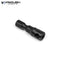 1/4" Hex Drive Adapter - 3.5mm Tips