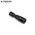 1/4" Hex Drive Adapter - 3.5mm Tips