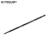 Replacement Hex Driver Tool Tip