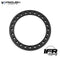 1.9 IFR Original Beadlock