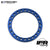 1.9 IFR Original Beadlock