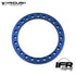 1.9 IFR Original Beadlock