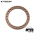 1.9 IFR Original Beadlock