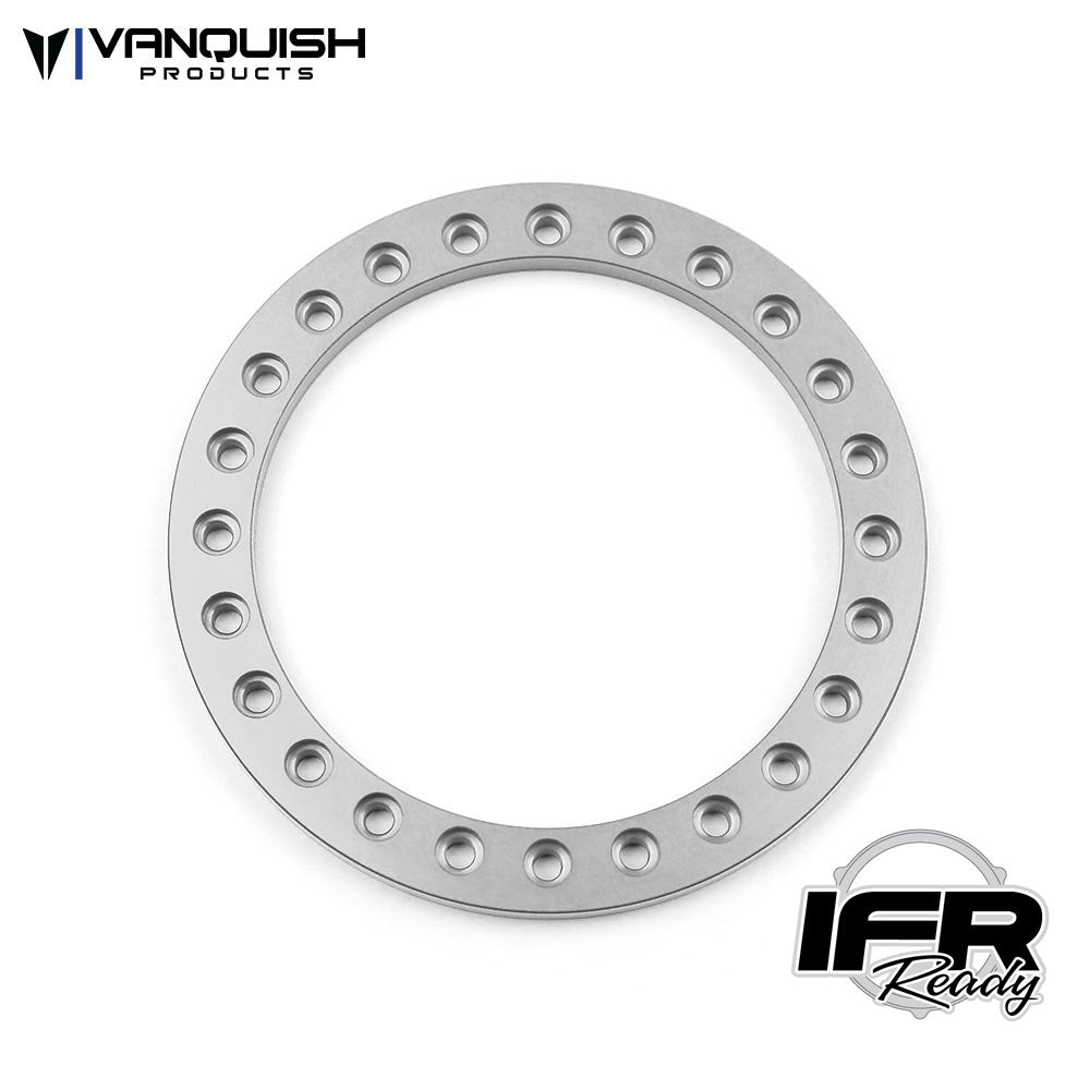 1.9 IFR Original Beadlock