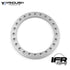 1.9 IFR Original Beadlock