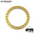 1.9 IFR Original Beadlock