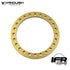 1.9 IFR Original Beadlock
