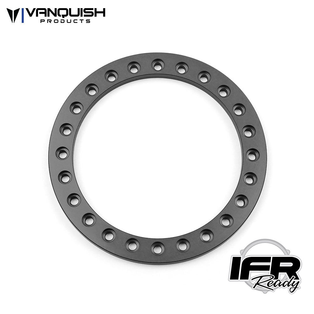 1.9 IFR Original Beadlock