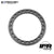 1.9 IFR Original Beadlock