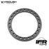 1.9 IFR Original Beadlock