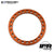 1.9 IFR Original Beadlock