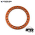 1.9 IFR Original Beadlock