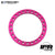 1.9 IFR Original Beadlock
