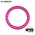 1.9 IFR Original Beadlock