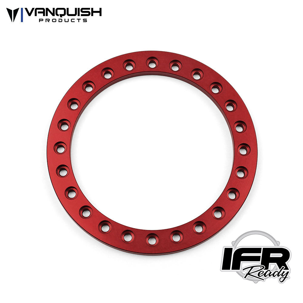 1.9 IFR Original Beadlock