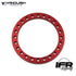 1.9 IFR Original Beadlock