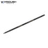 Replacement Hex Driver Tool Tip