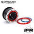 2.2 Slim IFR