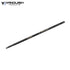 Replacement Hex Driver Tool Tip
