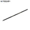 Replacement Hex Driver Tool Tip