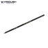 Replacement Hex Driver Tool Tip