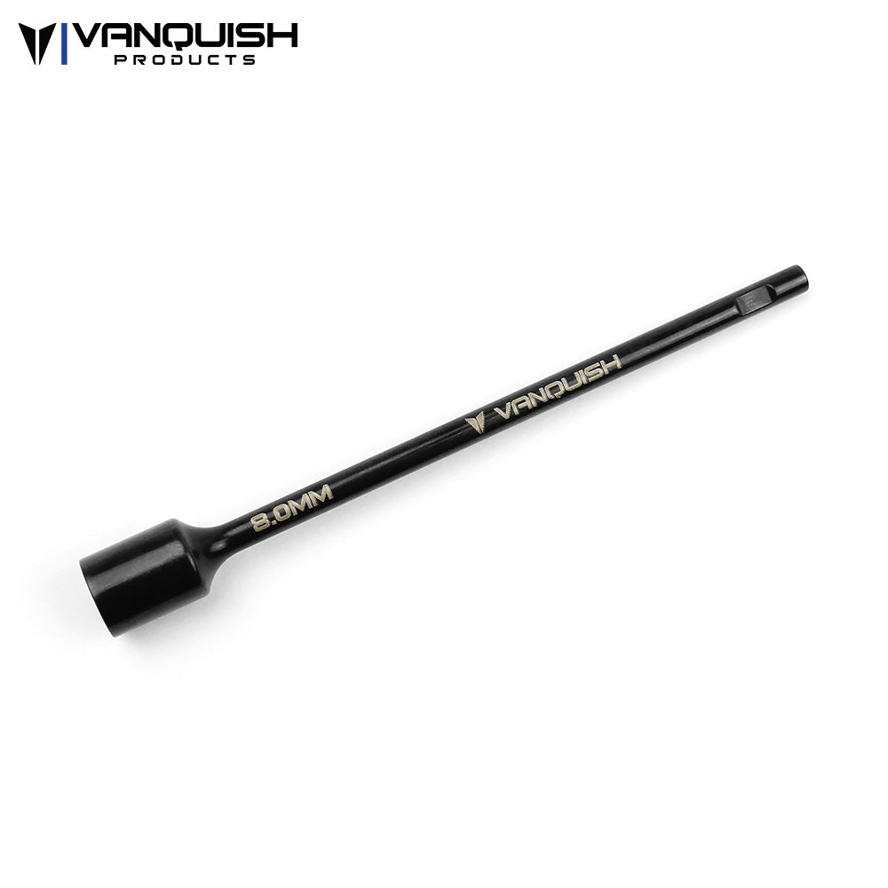 Nut Driver Replacement Tool Tip
