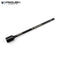 Nut Driver Replacement Tool Tip