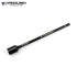 Nut Driver Replacement Tool Tip