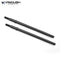 Vaterra Ascender Rear Axle Shafts