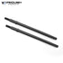 Vaterra Ascender Rear Axle Shafts