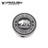 Primeselectsss Enamel Pin
