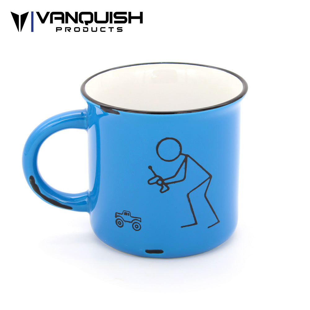 Primeselectsss Coffee Mugs