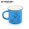 Primeselectsss Coffee Mugs
