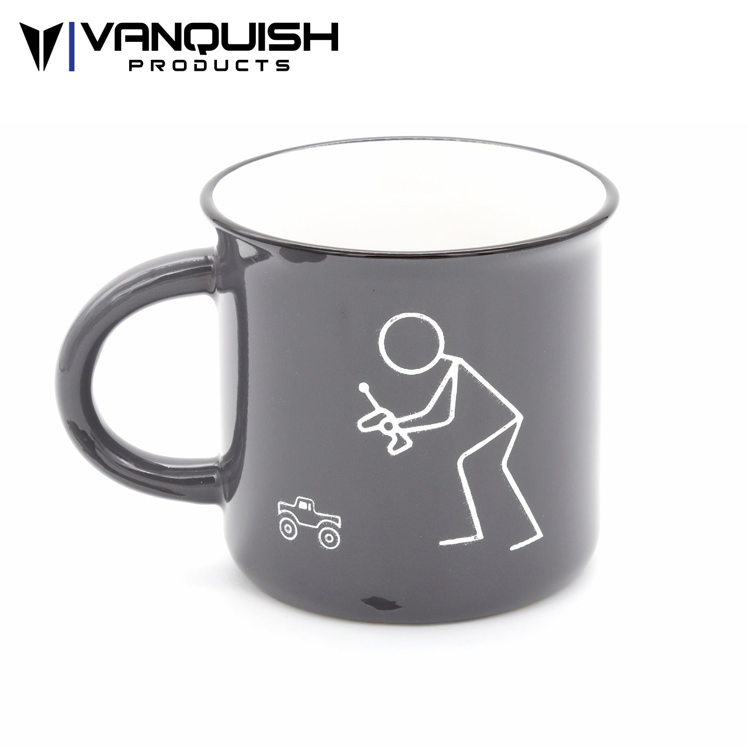 Primeselectsss Coffee Mugs
