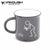 Primeselectsss Coffee Mugs