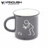 Primeselectsss Coffee Mugs