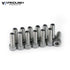Center Hubs XD Series