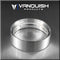 2.2 Wheel Clamp Ring - 0.8 Width