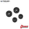 Currie Portal Overdrive Gear Set (20/28)