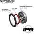 1.9 IFR Skarn Beadlock