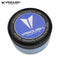 RC Gear Grease Rock Lube