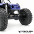 H10 Optic Sparco RTR