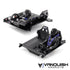 H10 Optic Sparco RTR