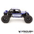 H10 Optic Sparco RTR