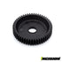 VFD 32P Slipper Spur Gear